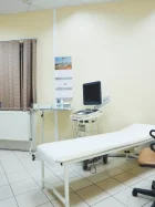 Семейная клиника Прогноз