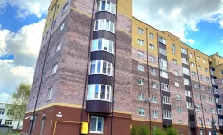 стоматологическая клиника line dental изображение 2 на проекте infodoctor.ru