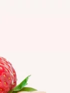 Стоматологическая клиника Стомик на Автомобильной улице